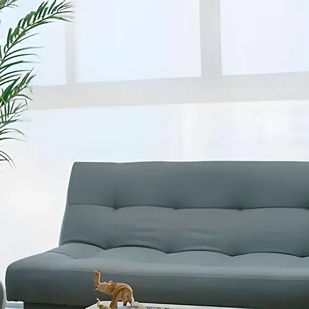 Armonioso Loft De 1 Hab En Ctg * Cartagena